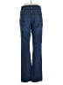 L.L.Bean Blue Jeans Size 10 (tall) - photo 2
