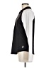 JoFit Black Vest Size M - photo 5