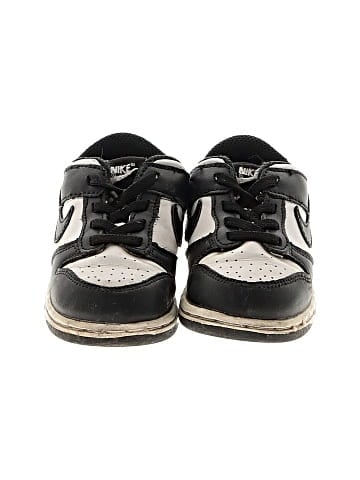 Nike Sneakers (view 2)