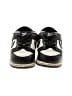Nike Black Sneakers Size 8 (kids) - photo 2