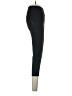 Michi Solid Black Active Pants Size XS - photo 4
