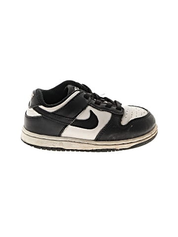 Nike Sneakers (view 1)
