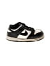 Nike Black Sneakers Size 8 (kids) - photo 1