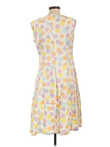 Unbranded Cocktail Dress (view 2)