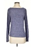 C9 By Champion Purple Pullover Sweater Size XS - photo 1