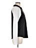 JoFit Black Vest Size M - photo 4