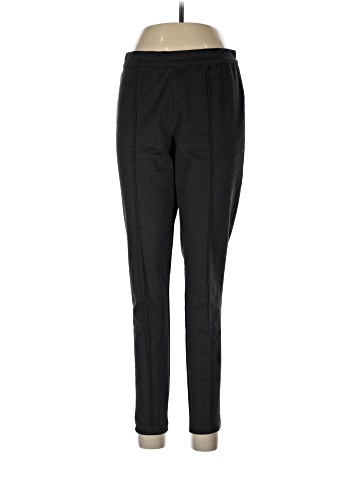 Simply Vera Vera Wang Dress Pants (view 1)
