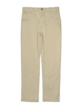 Vineyard Vines Khakis