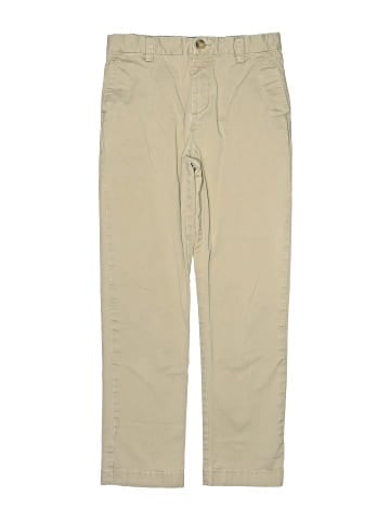Vineyard Vines Khakis (view 1)