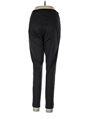 Simply Vera Vera Wang Dress Pants (view 2)
