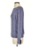 C9 By Champion Purple Pullover Sweater Size XS - photo 5