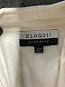 ELOQUII Elements Solid Ivory Jumpsuit Size 18 - photo 4