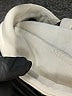 ELOQUII Elements Solid Ivory Jumpsuit Size 18 - photo 5