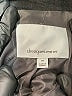 Classiques Entier Gray Blazer Size 10 - photo 6