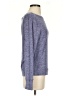 C9 By Champion Purple Pullover Sweater Size XS - photo 4
