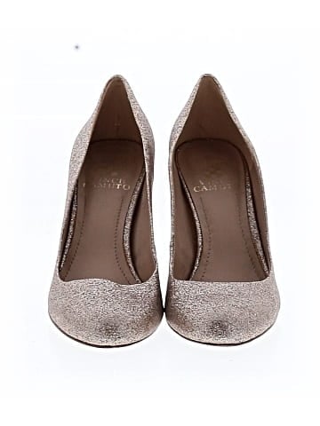 Vince Camuto Heels (view 2)