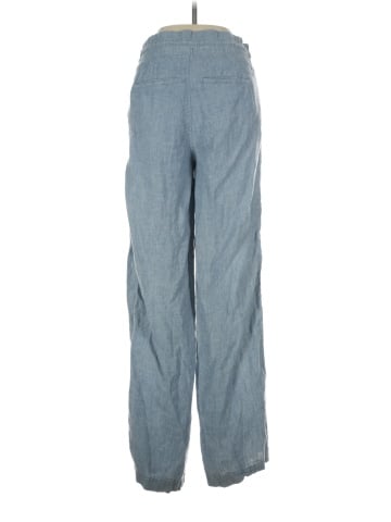 Athleta Linen Pants (view 2)
