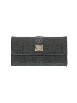 Liz Claiborne Wallet