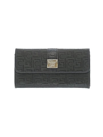 Liz Claiborne Wallet (view 1)