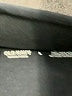 Old Navy Solid Black Formal Skirt Size L - photo 3