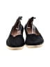 Unbranded Black Wedges Size EU 42 - photo 2
