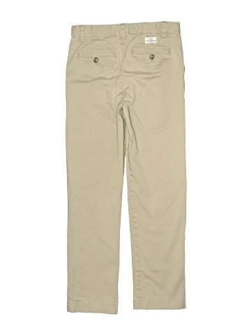 Vineyard Vines Khakis (view 2)