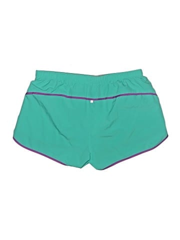 New Balance Athletic Shorts (view 2)