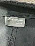 Eddie Bauer Solid Black Dress Pants Size 4 - photo 7