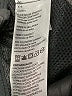 Eddie Bauer Solid Black Dress Pants Size 4 - photo 8