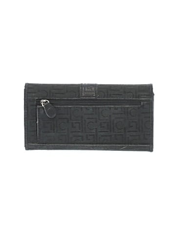 Liz Claiborne Wallet (view 2)