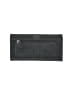 Liz Claiborne Gray Wallet One size - photo 2