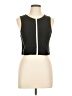 DSG Black Sleeveless T-Shirt Size L - photo 1
