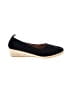 Unbranded Black Wedges Size EU 42 - photo 1