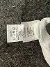 CeCe 100% Polyester Floral White Casual Dress Size M - photo 8
