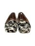 Jon Josef Camo Green Flats Size 10 - photo 2