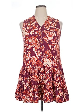 Nine West Casual Dress (view 1)