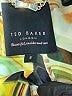 Ted Baker London Ivory Jacket Size 2 (0) - photo 6