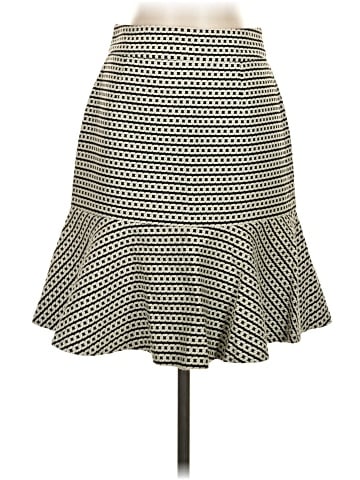 Banana Republic Casual Skirt (view 1)