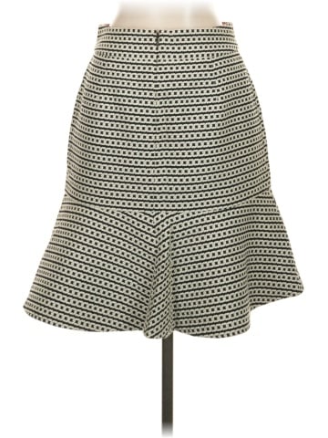 Banana Republic Casual Skirt (view 2)