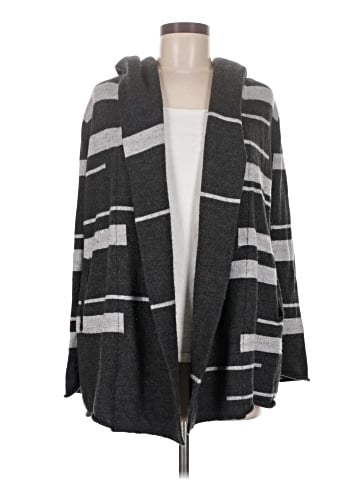 Max Studio Cardigan (view 1)