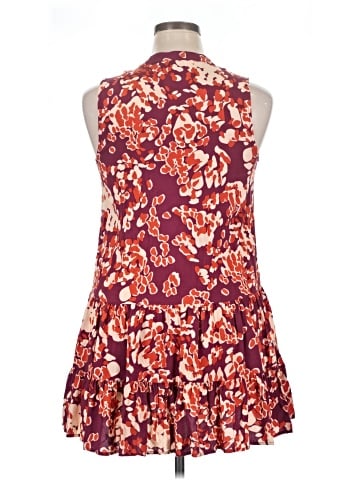 Nine West Casual Dress (view 2)