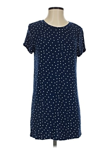 St. John's Bay Casual Dress (view 1)