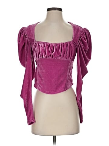 Free People Tank Top (view 1)
