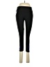 Assorted Brands Color Block Black Active Pants Size M - photo 1