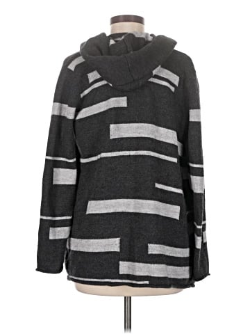 Max Studio Cardigan (view 2)