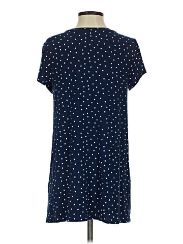St. John's Bay Casual Dress (view 2)