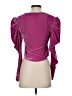 Free People Pink Tank Top Size S - photo 2