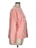 Calvin Klein Pink Sweatshirt Size XL - photo 4