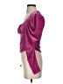 Free People Pink Tank Top Size S - photo 5