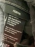 Paige Black Jeans Size 30 waist - photo 9